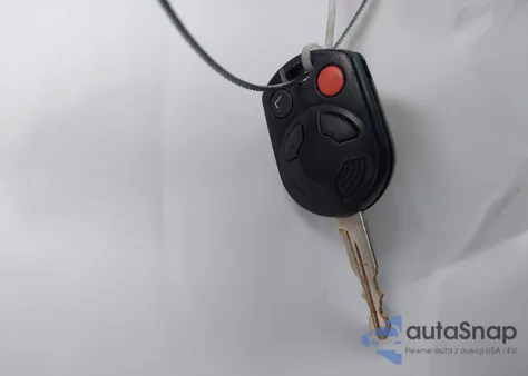 2006 Ford Fusion Se from USA, damaged, VIN 3FAHP07Z76R188016